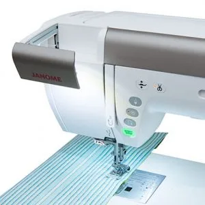 Horizon Memory Craft 9450