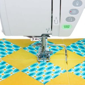 Horizon Memory Craft 9450