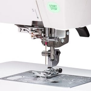 Horizon Memory Craft 9450