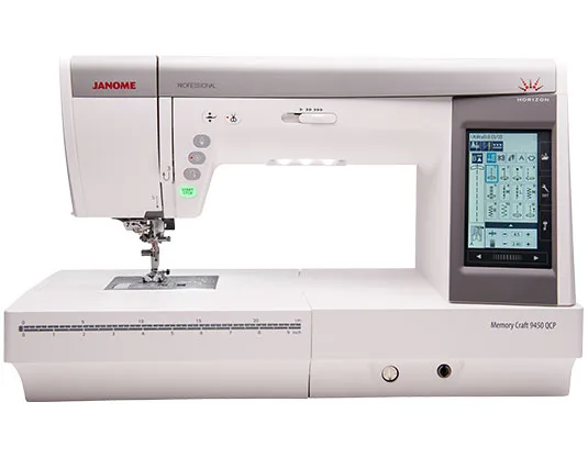 Horizon Memory Craft 9450 Horizon Memory Craft 9450