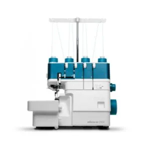 TAGLIACUCI PFAFF ADMIRE AIR 5000