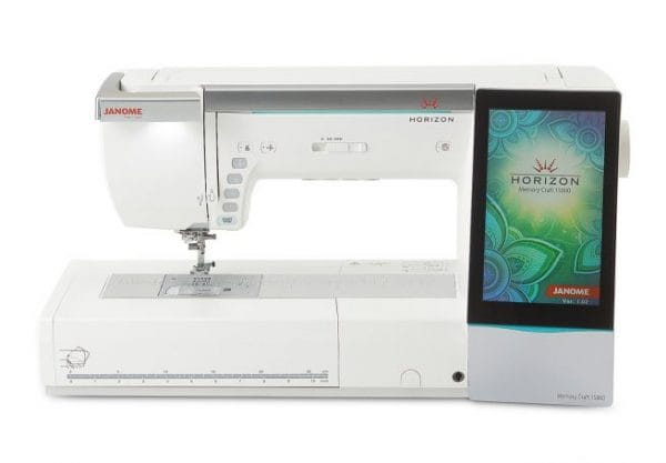 janomemc15000-1 Memory Craft 15000
