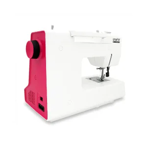 Pfaff Smarter 160S Macchina per cucire meccanica