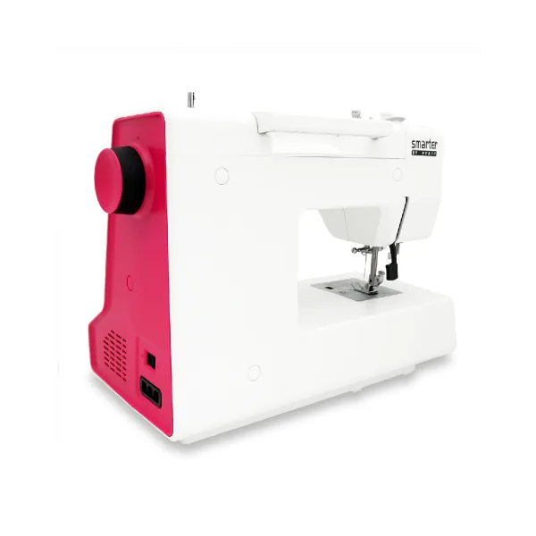 Pfaff Smarter 160S Macchina per cucire meccanica