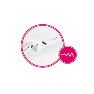 Pfaff Smarter 160S Macchina per cucire meccanica