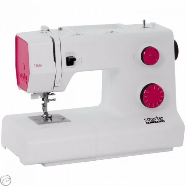 _p_f_pfaff-smarter-160s