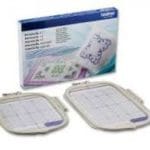 KIT AGGIORNAMENTO PER INNOV-IS V3