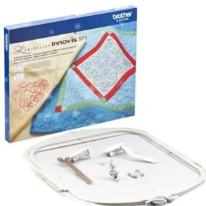 Kit aggiornamento Brother Luminaire Innov-is XP1