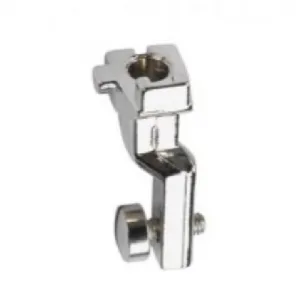 Prolunga piedino 75 - STANDARD BERNINA - CAT. B C D E F - immagine 1