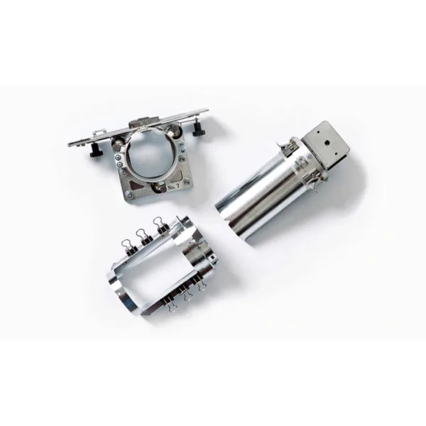 brother-prcl1-set-telaio-a-cilindro BROTHER PRCL1 SET TELAIO A CILINDRO