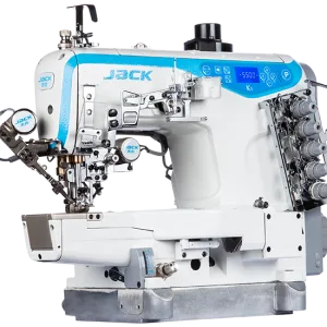 JACK K5 Copertura A Braccio Avanzata