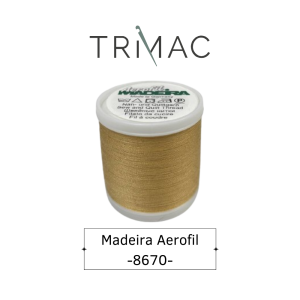 aerofil