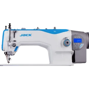 JACK H5 Trasporto Superiore Computerizzata