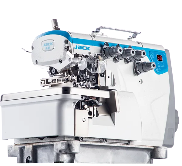 JACK K4-UT Copertura A Braccio Con Rasafilo JACK K4-UT Copertura A Braccio Con Rasafilo