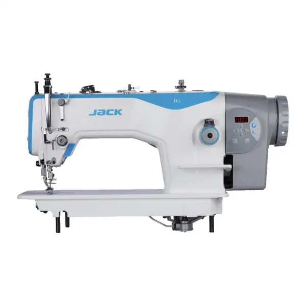New Project JACK H5 Trasporto Superiore Computerizzata