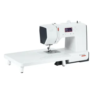 Bernette B37 Macchina per cucire