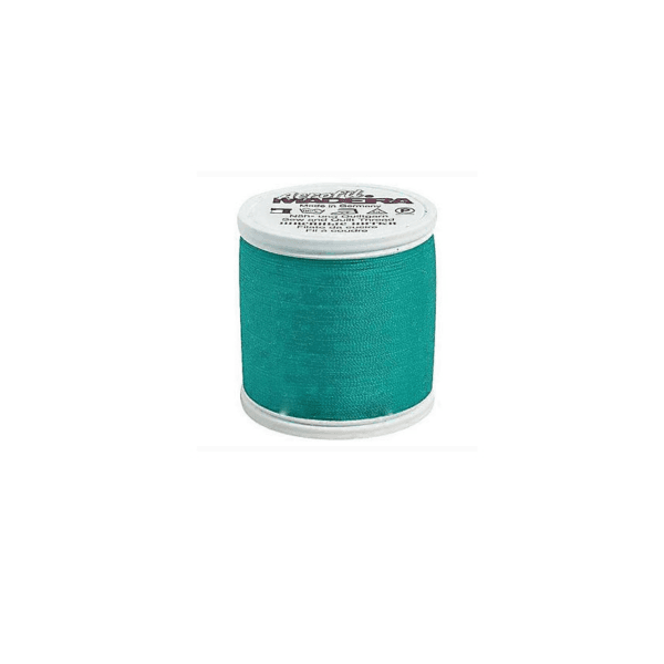 FILO | OVERLOCK - AEROFIL - No. 120-400 MT-9125-8970