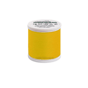 FILO | OVERLOCK - AEROFIL - No. 120-400 MT-9125-9360