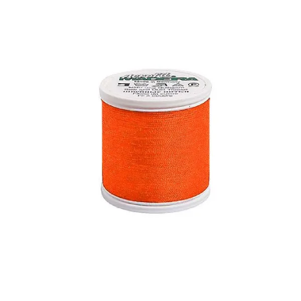 p1 (19) aerofil 9125-9937