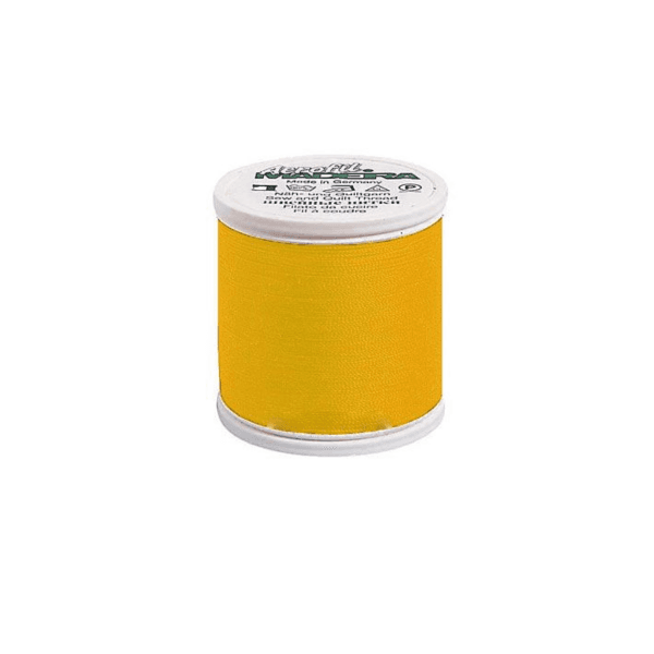 FILO | OVERLOCK - AEROFIL - No. 120-400 MT-9125-9951