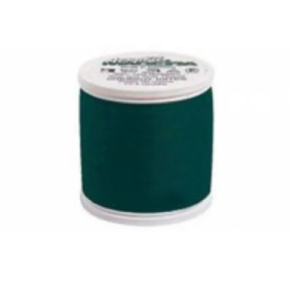 p1 (25) FILO | OVERLOCK - AEROFIL - No. 120-400 MT-9125-8790