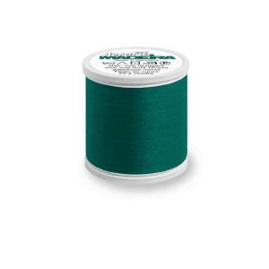 FILO | OVERLOCK - AEROFIL - No. 120-400 MT-9125-8690