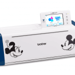 scancut disney sd2002 brother