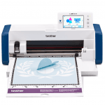 scancut disney sd2002 brother 2