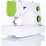 smarter-by-pfaff-140s-macchina-per-cucire (1)