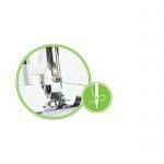 smarter-by-pfaff-140s-macchina-per-cucire (2)