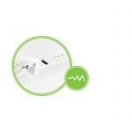 smarter-by-pfaff-140s-macchina-per-cucire (3)
