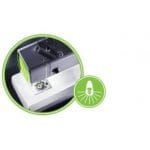 smarter-by-pfaff-140s-macchina-per-cucire (4)