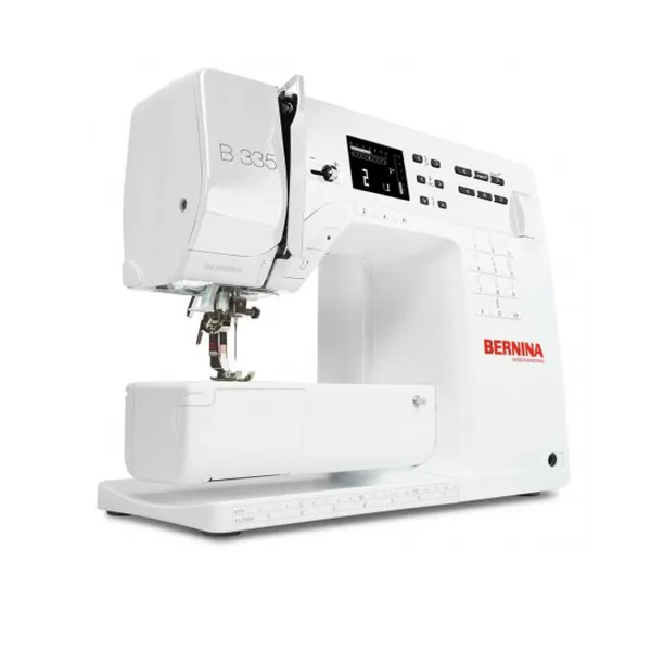 macchina da cucire bernina 335 macchina da cucire bernina 335