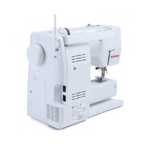 macchina da cucire bernina 335