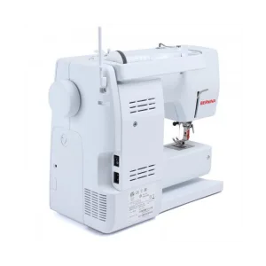 macchina da cucire bernina 335