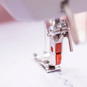 macchina da cucire bernina 335