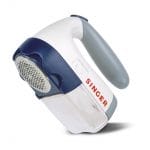 Levapelucchi Singer BSM 203