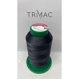 0132 isacord