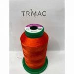 1701 isacord