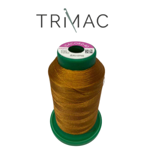 ISACORD 1032 Filato in poliestere lucido - immagine 1