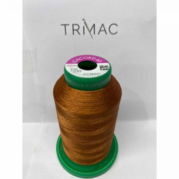 isacord 1233