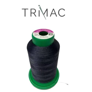 ISACORD 3574 Filato in poliestere lucido - immagine 1