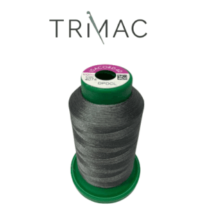 ISACORD 4074 Filato in poliestere lucido - immagine 1