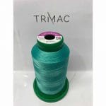 isacord