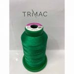 isacord