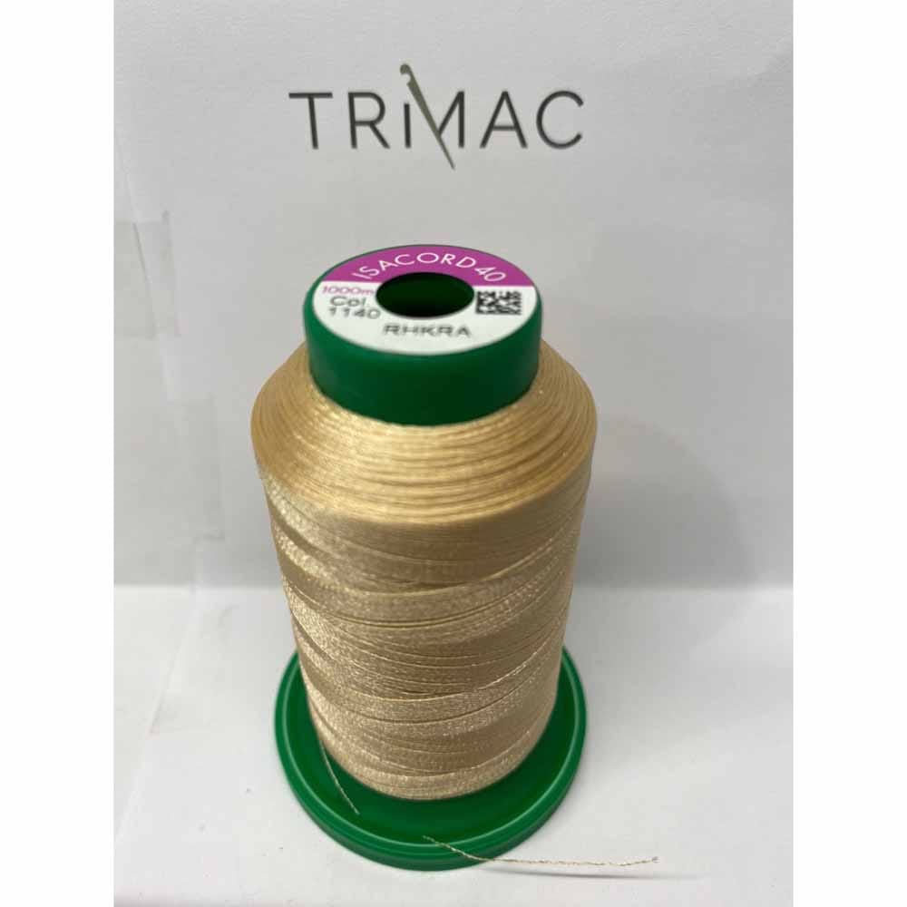 ANTICA MACCHINA DA Cucire EUR 60,00 - PicClick IT