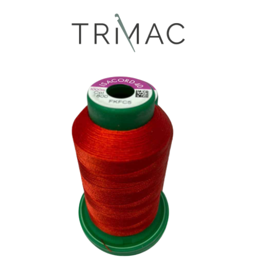 1800