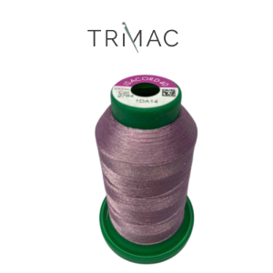 ISACORD 2764 Filato in poliestere lucido - immagine 1
