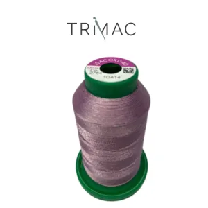 ISACORD 2764 Filato in poliestere lucido - immagine 1