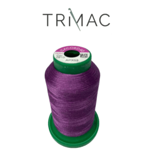 ISACORD 3045 Filato in poliestere lucido - immagine 1
